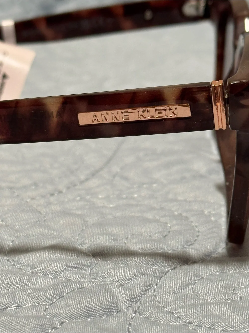 Anne Klein anne klein
